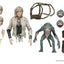 Predator Badlands Action Figure Ultimate Thia & Bud 18 cm