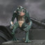 Predator Badlands Action Figure Ultimate Thia & Bud 18 cm