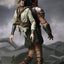 Predator Badlands Action Figure Ultimate Thia & Bud 18 cm