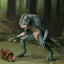 Predator Badlands Action Figure Ultimate Thia & Bud 18 cm