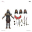 Predator: Badlands Ultimate Action Figure Kwei (Dek's Brother) 18 cm