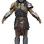 Predator: Badlands Ultimate Action Figure Kwei (Dek's Brother) 18 cm