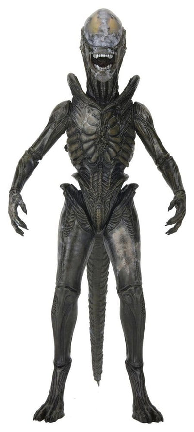 Alien: Earth Ultimate Action Figure Wendy's Xenomorph 18 cm