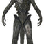 Alien: Earth Ultimate Action Figure Wendy's Xenomorph 18 cm