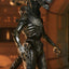 Alien: Earth Ultimate Action Figure Wendy's Xenomorph 18 cm
