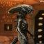 Alien: Earth Ultimate Action Figure Wendy's Xenomorph 18 cm