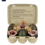 Aliens 6-Pack Accessory Pack Carton of Alien Eggs (40th Anniversary)