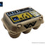 Aliens 6-Pack Accessory Pack Carton of Alien Eggs (40th Anniversary)