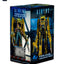 Aliens Deluxe Vehicle Power Loader (P-5000) (40th Anniversary) 28 cm