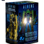 Aliens Deluxe Vehicle Power Loader (P-5000) (40th Anniversary) 28 cm