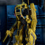 Aliens Deluxe Vehicle Power Loader (P-5000) (40th Anniversary) 28 cm