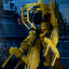 Aliens Deluxe Vehicle Power Loader (P-5000) (40th Anniversary) 28 cm