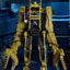 Aliens Deluxe Vehicle Power Loader (P-5000) (40th Anniversary) 28 cm