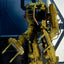 Aliens Deluxe Vehicle Power Loader (P-5000) (40th Anniversary) 28 cm
