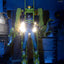 Aliens Deluxe Vehicle Power Loader (P-5000) (40th Anniversary) 28 cm