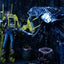 Aliens Deluxe Vehicle Power Loader (P-5000) (40th Anniversary) 28 cm