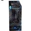 Aliens Ultra Deluxe Action Figure Alien Queen (40th Anniversary) 38 cm