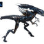 Aliens Ultra Deluxe Action Figure Alien Queen (40th Anniversary) 38 cm