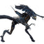 Aliens Ultra Deluxe Action Figure Alien Queen (40th Anniversary) 38 cm