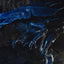 Aliens Ultra Deluxe Action Figure Alien Queen (40th Anniversary) 38 cm