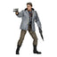 Terminator Action Figure Ultimate T-800 (Tech Noir) 18 cm