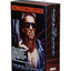 Terminator Action Figure Ultimate T-800 (Tech Noir) 18 cm