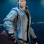 Terminator Action Figure Ultimate T-800 (Tech Noir) 18 cm