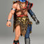 Dungeons & Dragons Action Figure Ultimate Warduke 18 cm