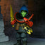 Dungeons & Dragons Action Figure Ultimate Zarak 18 cm