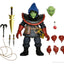 Dungeons & Dragons Action Figure Ultimate Zarak 18 cm