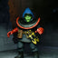 Dungeons & Dragons Action Figure Ultimate Zarak 18 cm