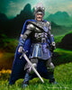 Dungeons & Dragons Action Figure Strongheart 18 cm