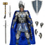 Dungeons & Dragons Action Figure Ultimate Strongheart 18 cm