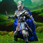 Dungeons & Dragons Action Figure Ultimate Strongheart 18 cm