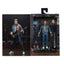 Back to the Future Action Figure Ultimate Marty McFly (Audition) 18 cm