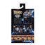 Back to the Future Action Figure Ultimate Marty McFly (Audition) 18 cm