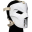 Teenage Mutant Ninja Turtles 1990 Replica Casey Jones Mask