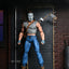 Teenage Mutant Ninja Turtles (Mirage Comics) Action Figure Casey Jones 18 cm