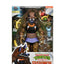 Teenage Mutant Ninja Turtles (Archie Comics) Action Figure Dreadmon 18 cm