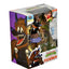 Teenage Mutant Ninja Turtles (Archie Comics) Action Figure Dreadmon 18 cm