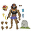 Teenage Mutant Ninja Turtles (Archie Comics) Action Figure Dreadmon 18 cm