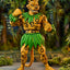 Teenage Mutant Ninja Turtles (Archie Comics) Action Figure Jagwar 18 cm