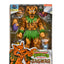 Teenage Mutant Ninja Turtles (Archie Comics) Action Figure Jagwar 18 cm