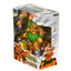 Teenage Mutant Ninja Turtles (Archie Comics) Action Figure Jagwar 18 cm