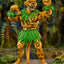Teenage Mutant Ninja Turtles (Archie Comics) Action Figure Jagwar 18 cm