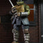 Teenage Mutant Ninja Turtles (IDW Comics) Action Figure Ultimate The Last Ronin (Unarmored) 18 cm