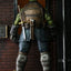 Teenage Mutant Ninja Turtles (IDW Comics) Action Figure Ultimate The Last Ronin (Unarmored) 18 cm