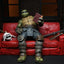 Teenage Mutant Ninja Turtles (IDW Comics) Action Figure Ultimate The Last Ronin (Unarmored) 18 cm