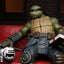 Teenage Mutant Ninja Turtles (IDW Comics) Action Figure Ultimate The Last Ronin (Unarmored) 18 cm