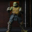Teenage Mutant Ninja Turtles (IDW Comics) Action Figure Ultimate The Last Ronin (Unarmored) 18 cm